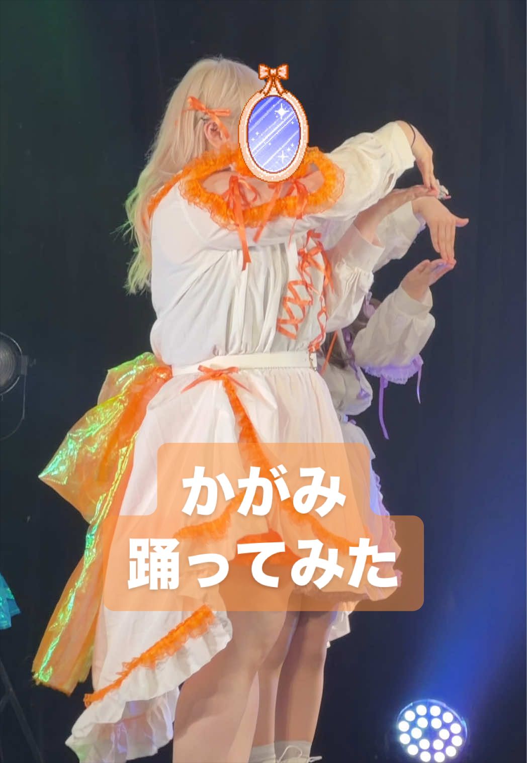 @ぷにぷにたぬき
