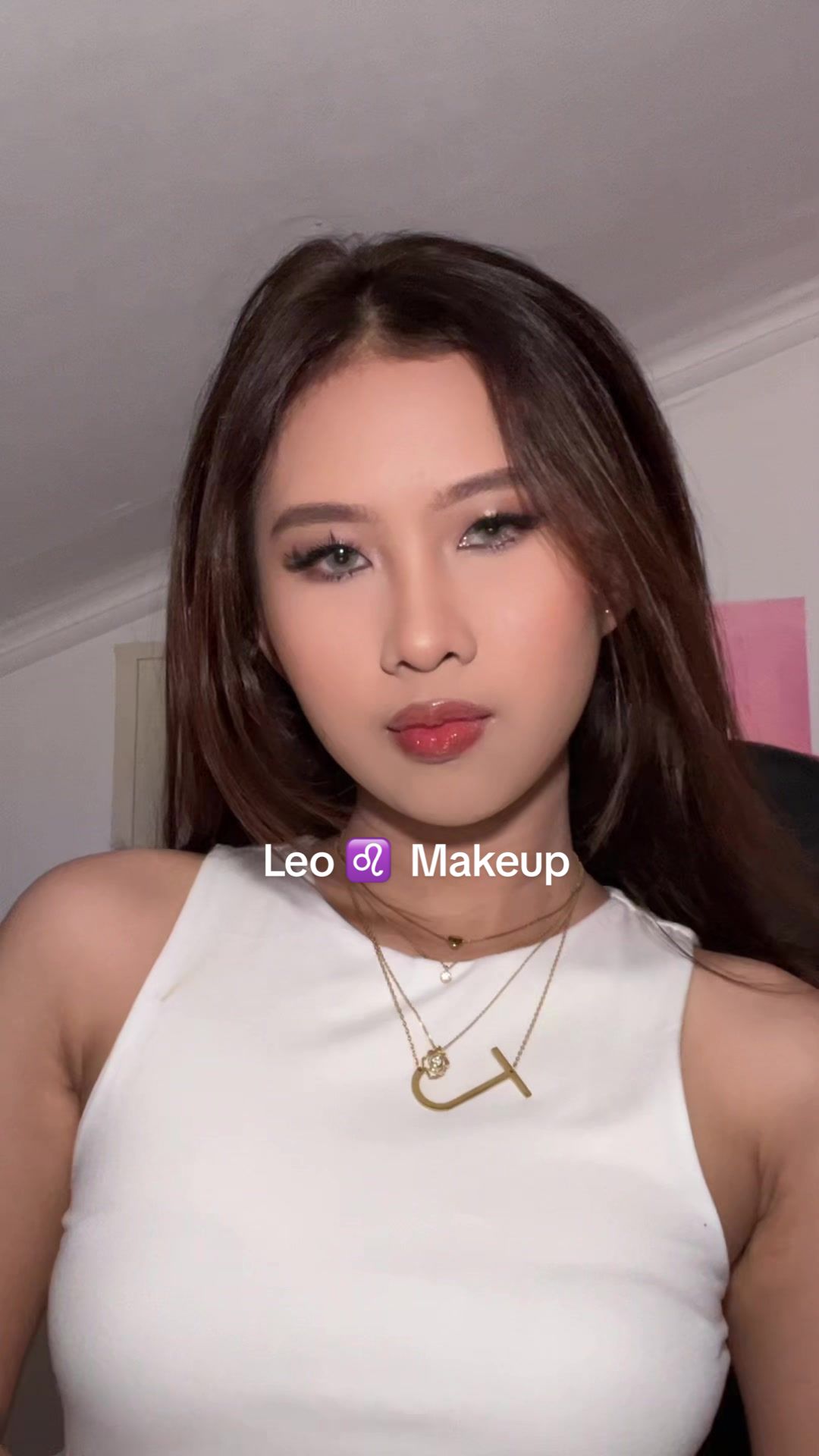 @han