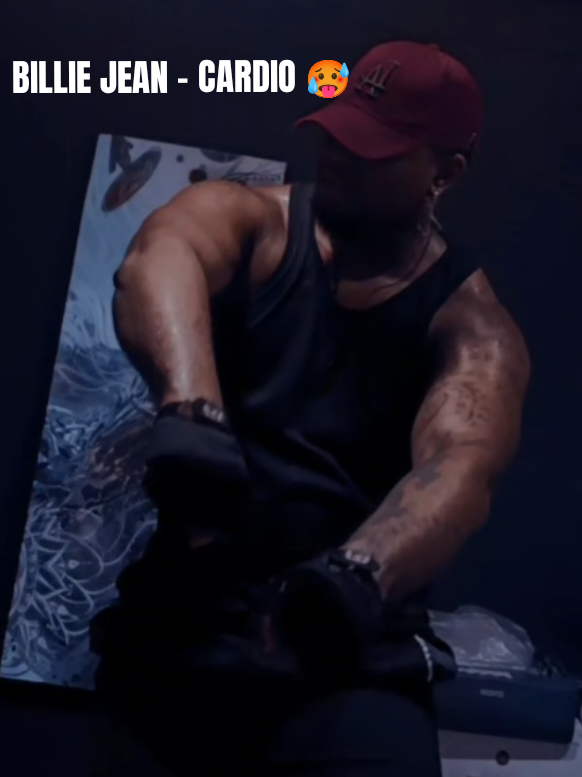 @𓃭yamoreart