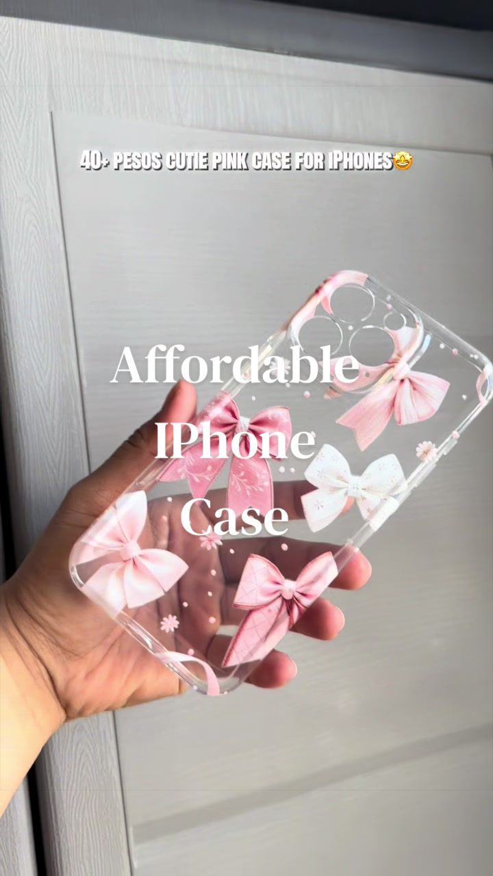 @Lovely🛍️