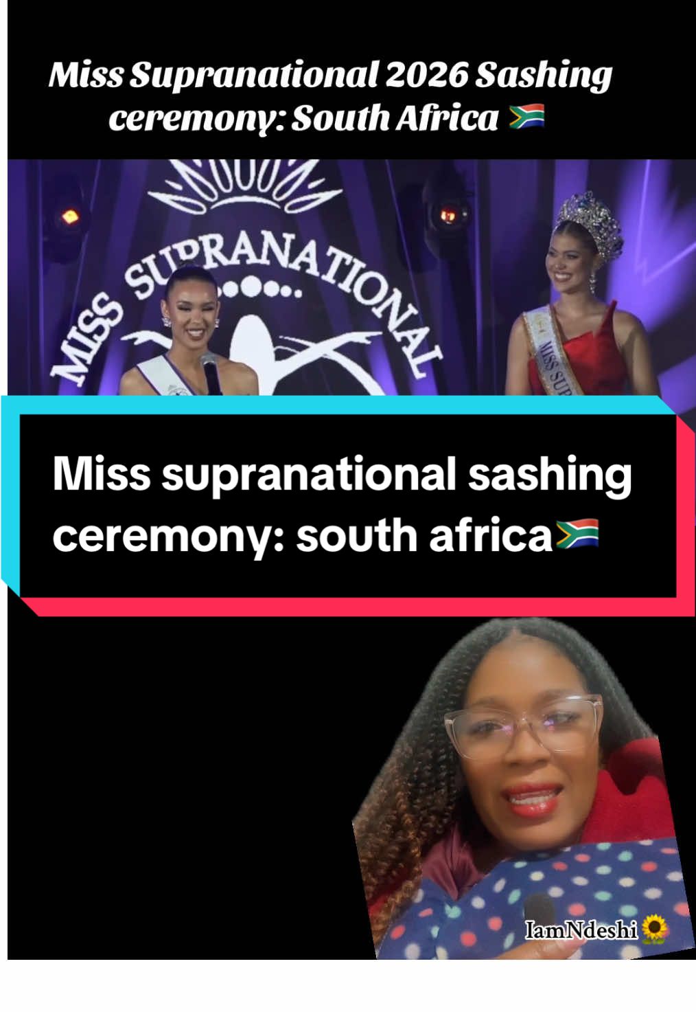 @I am Ndeshi 🌻🇳🇦🇦🇴🇵🇭