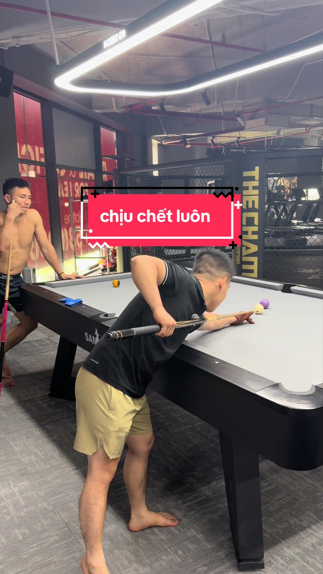 @Hiếu khổng lồ