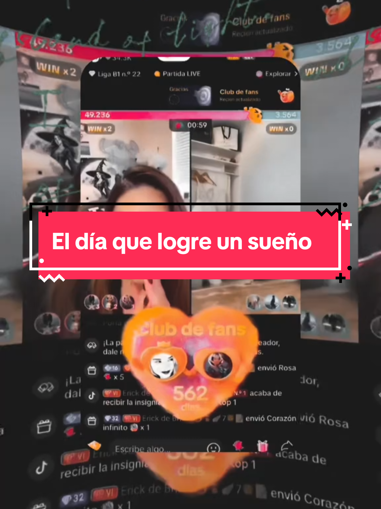 @🌙Erick D🌙🄱🅁🄸🅂🄰🪽7🦁📝✍︎