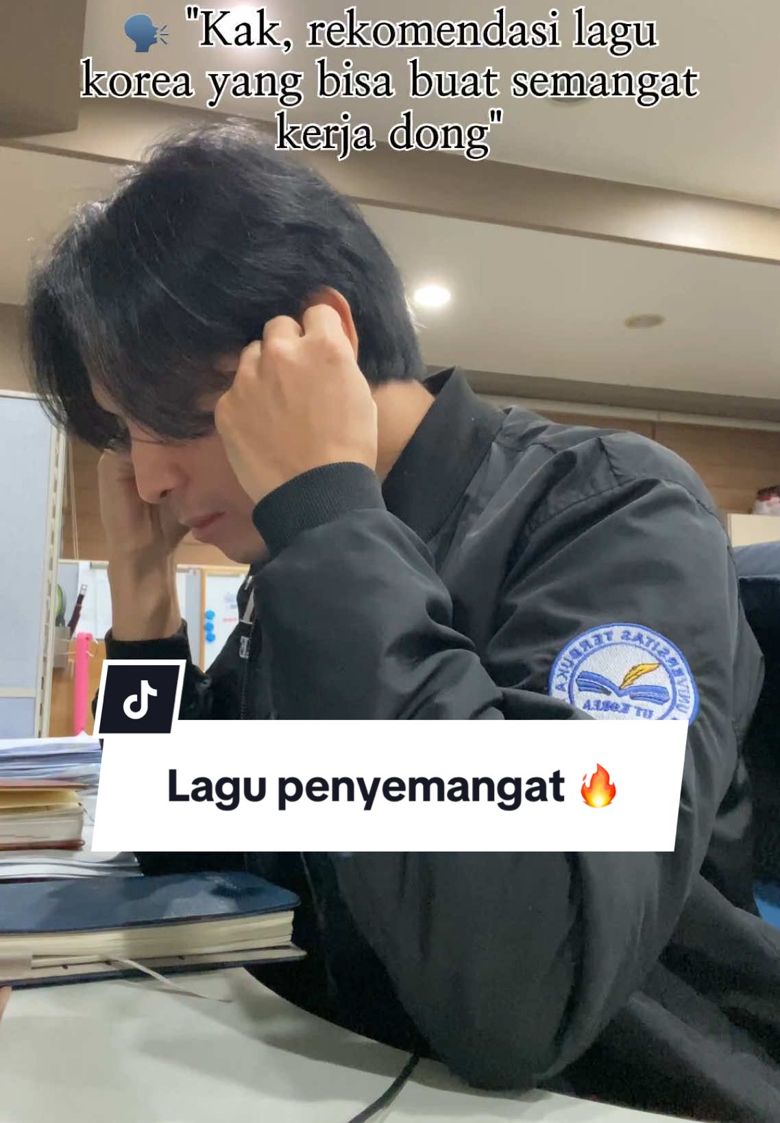 @Rizki Yasashi