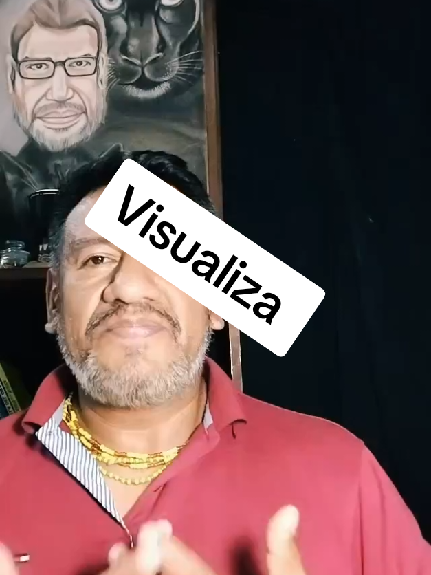 @veneno para brujas