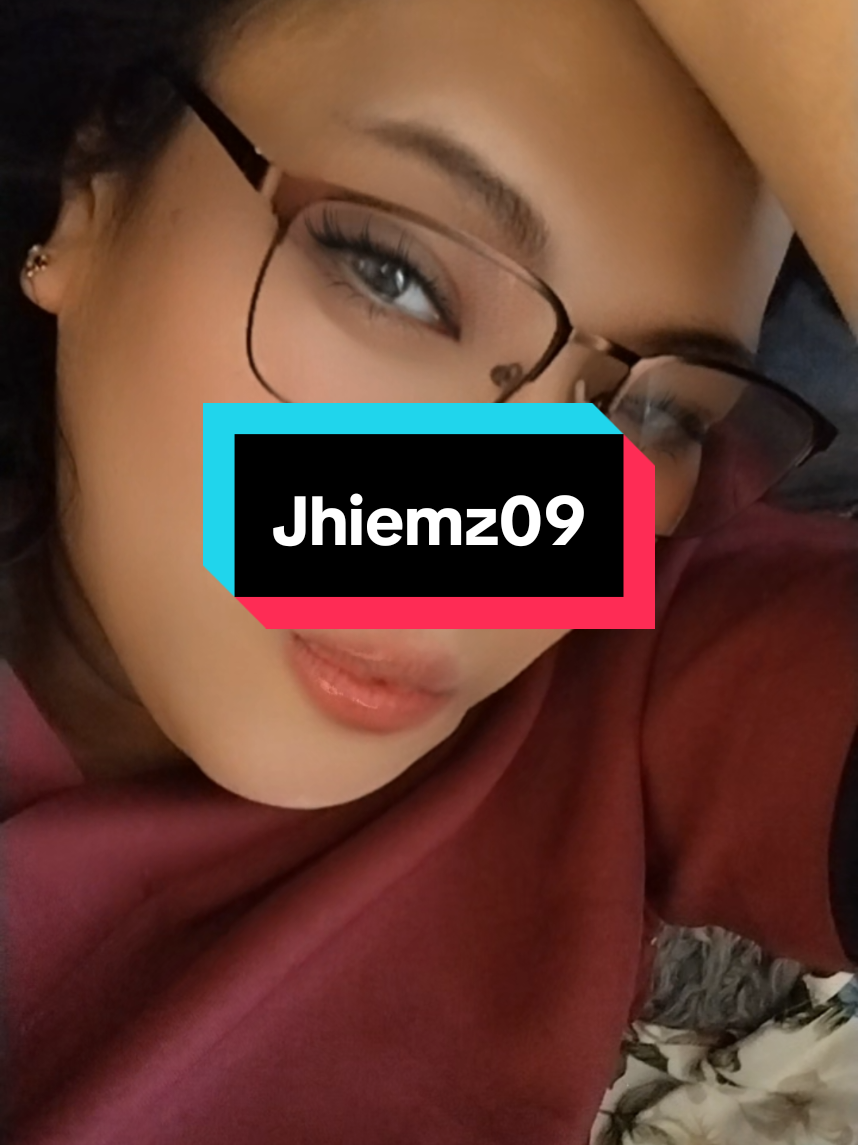 @Tleopard31_CofdrLadymasterEula