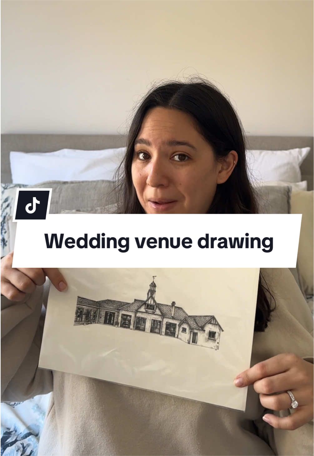 @Rosie Boccamazzo
