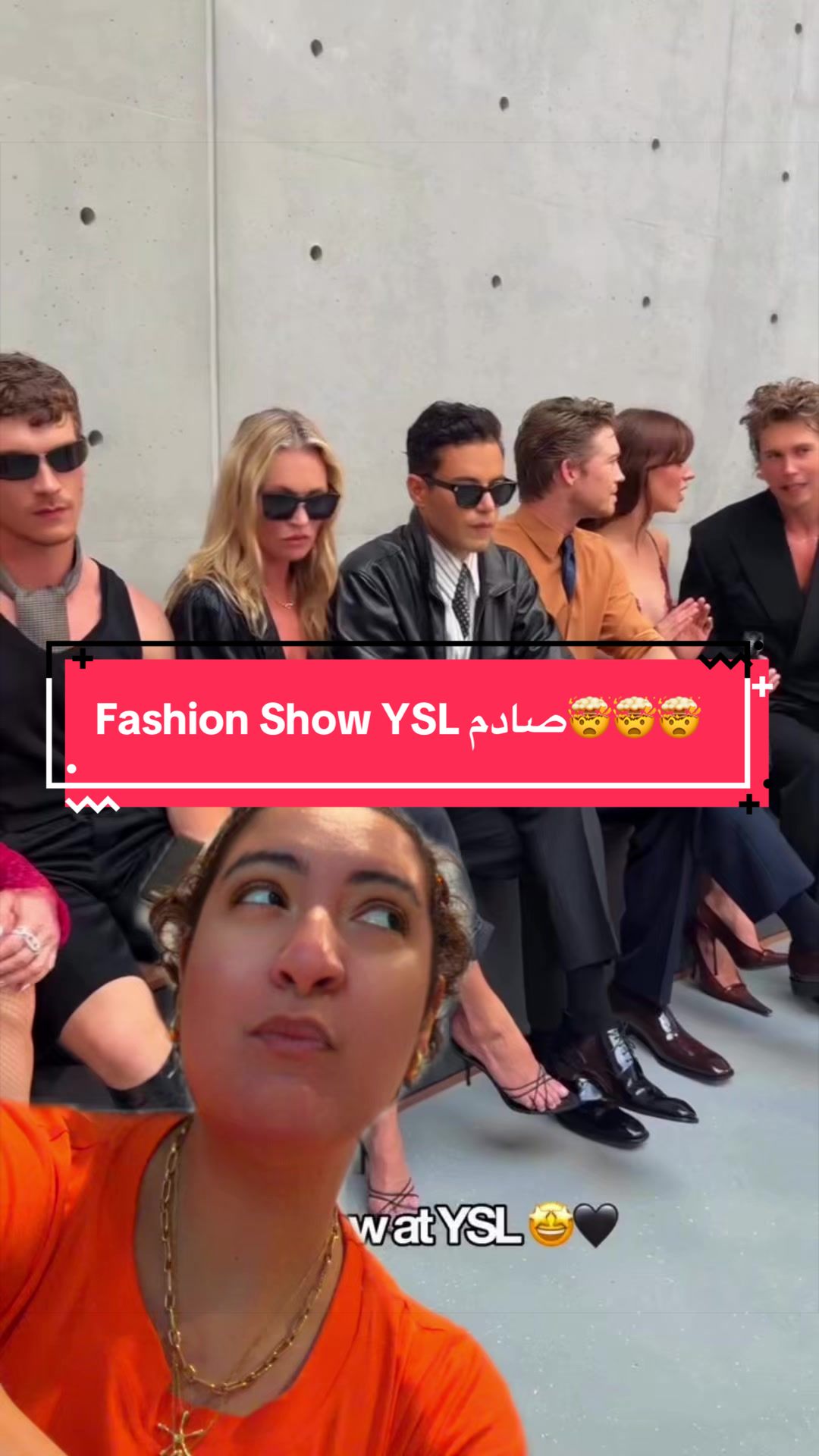 @Amina Hussein