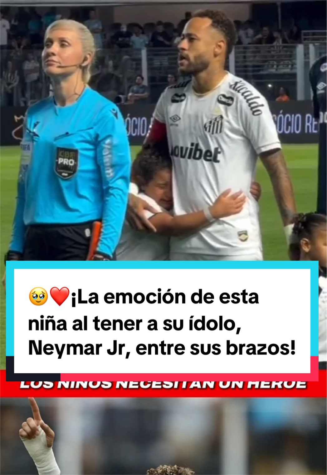@MARCA México 🇲🇽