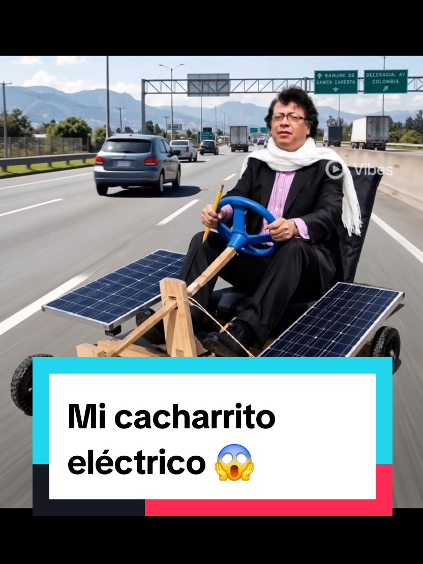 @Constanza Prado Rodriguez