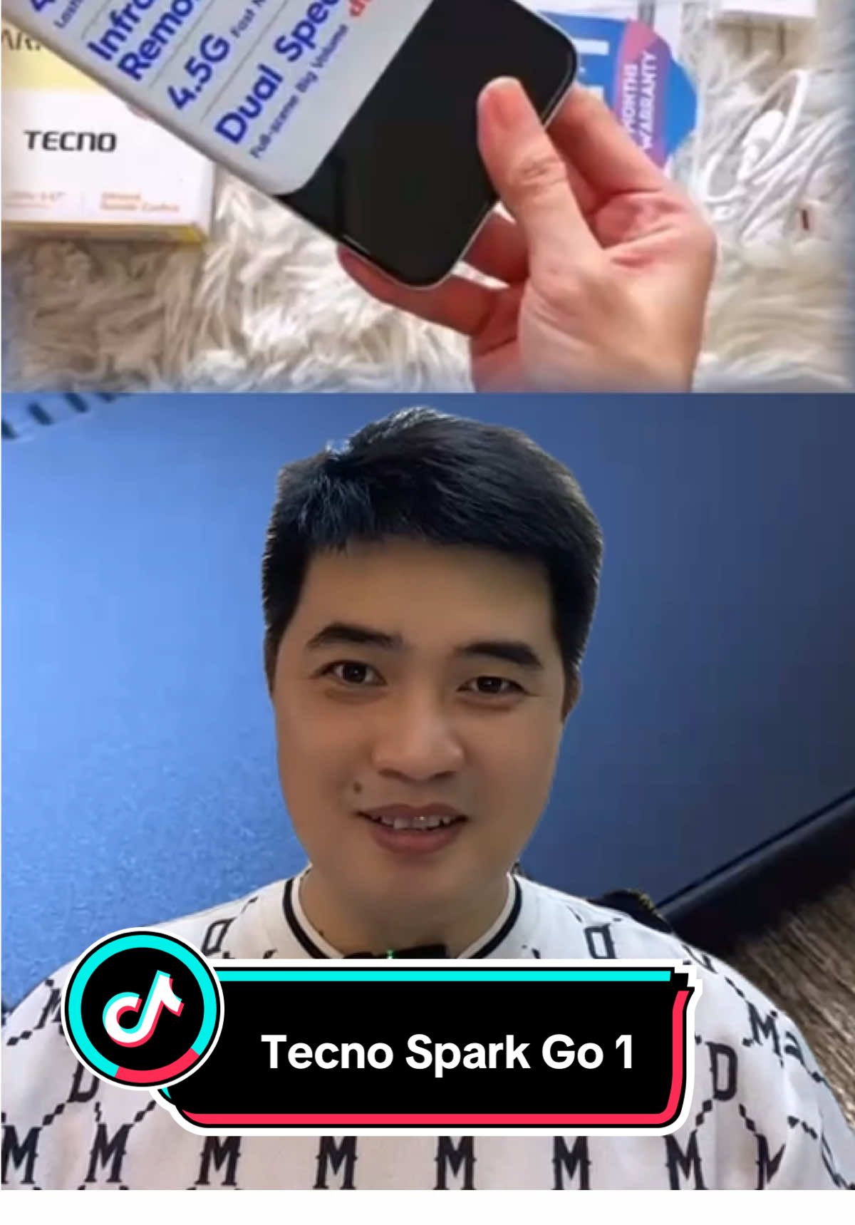 @Minh  Nguy&ecirc;n