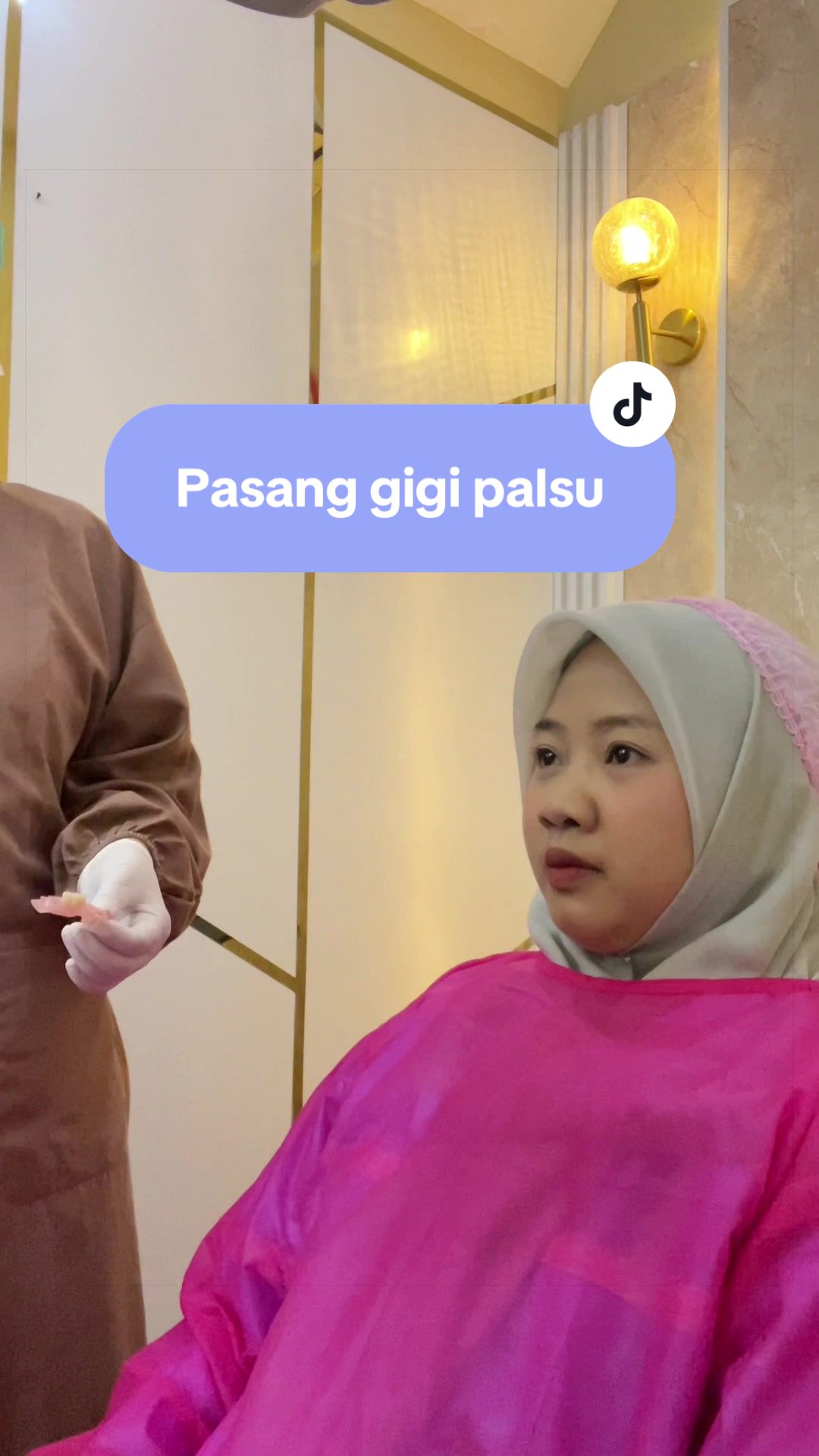 @Arifah Firdausa
