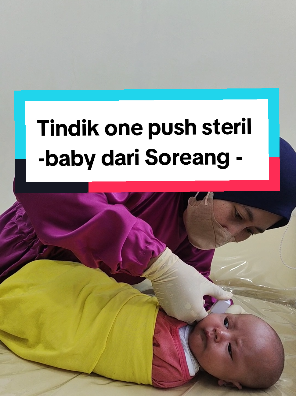@Bd.Riska