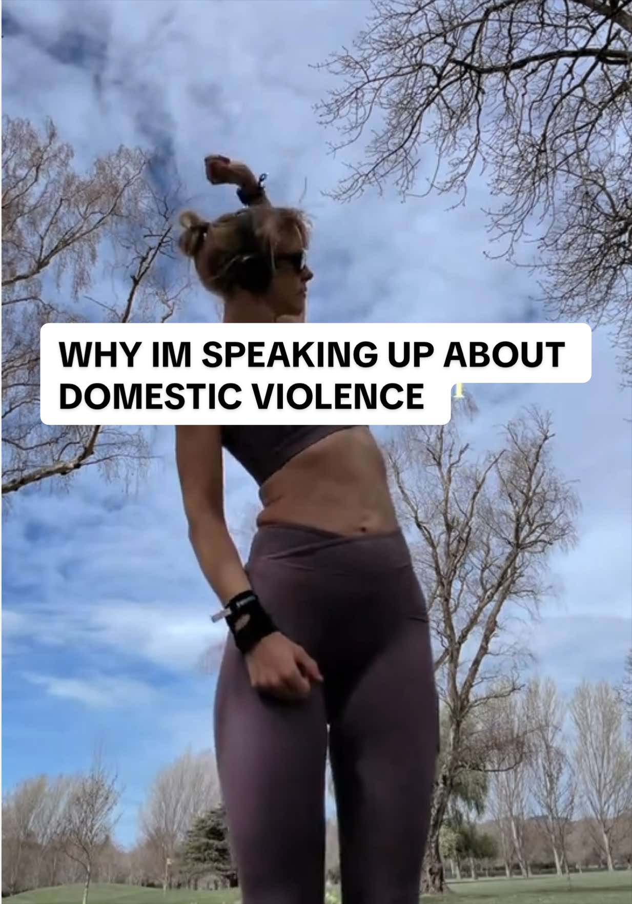 @Lexi Rae • LLB • DV • AuDHD