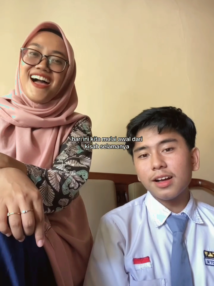 @Dila
