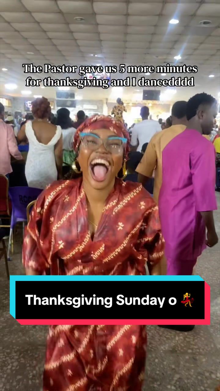 @Goodness Ireoluwa Ogungboye