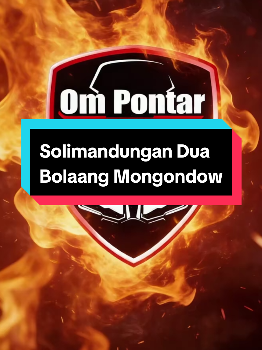 @Om Pontar