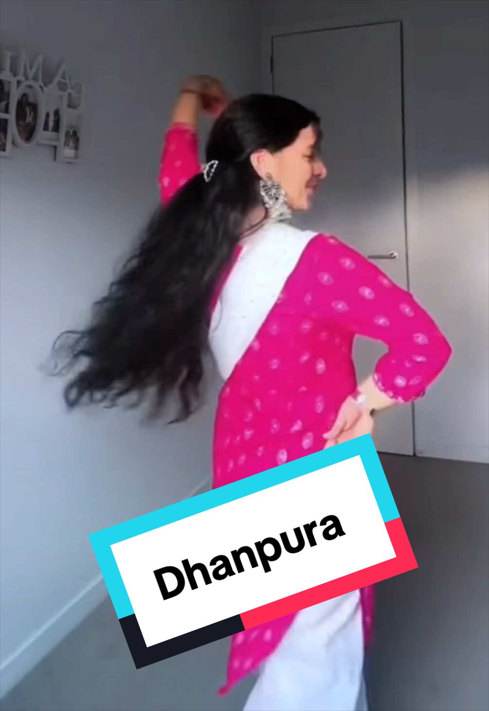 @pahadi_diva
