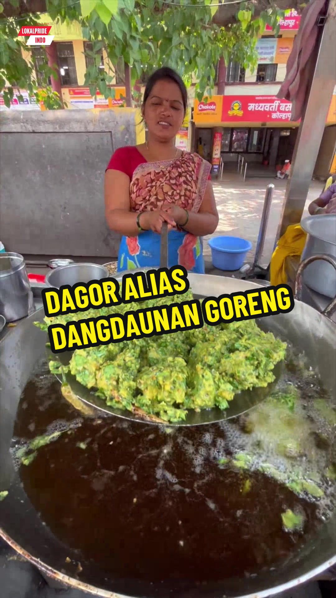 @lokalprideindo