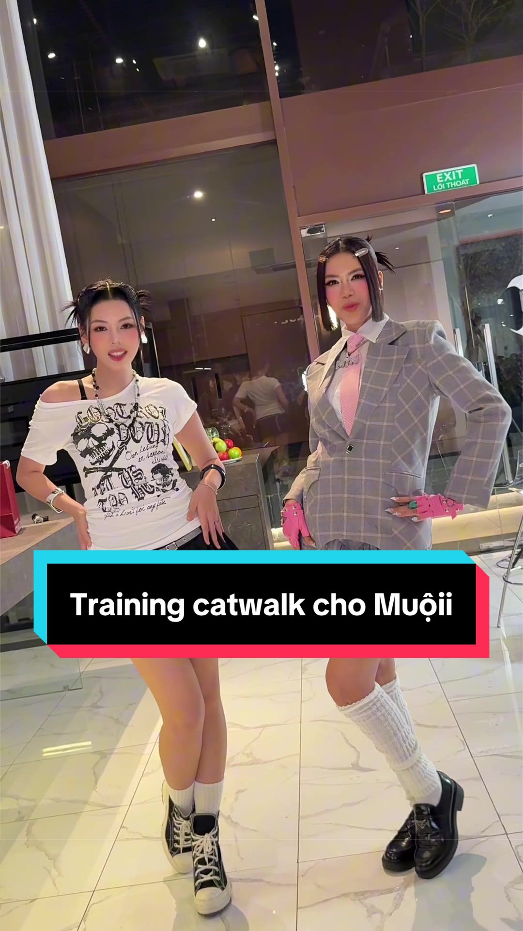 @Minh T&uacute; Nguyễn 🐰