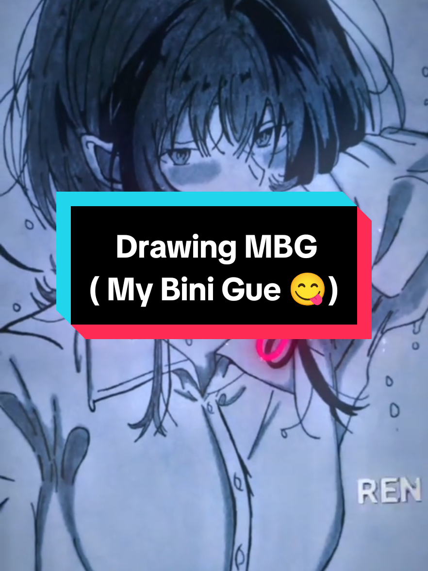 @Akbar|Art🎨👩🎨