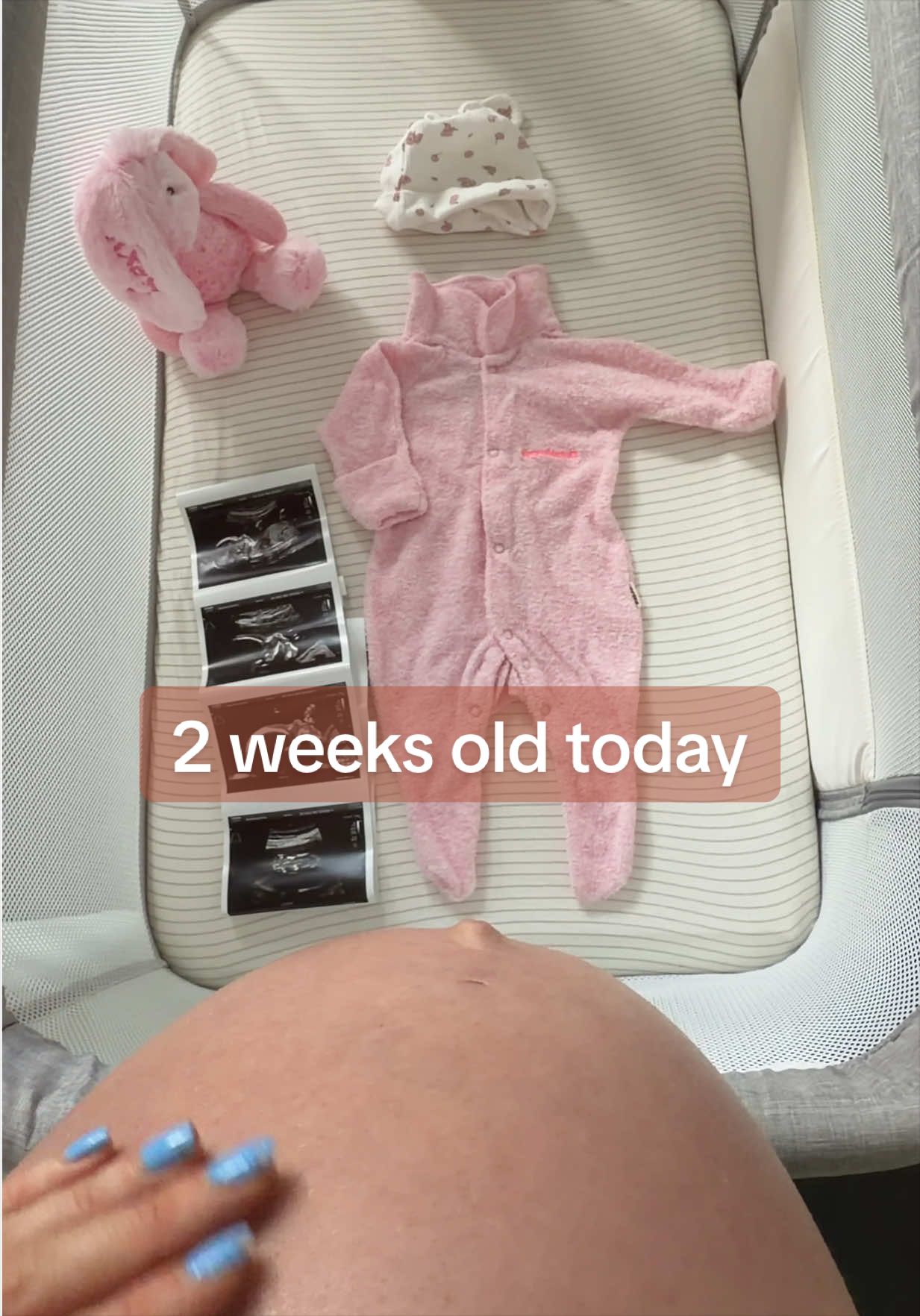 @Laura | mum of 3