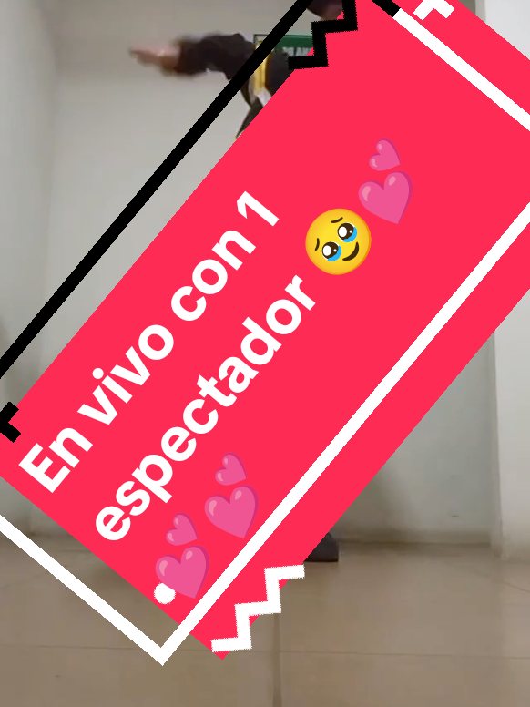 @Popping Cosplayer