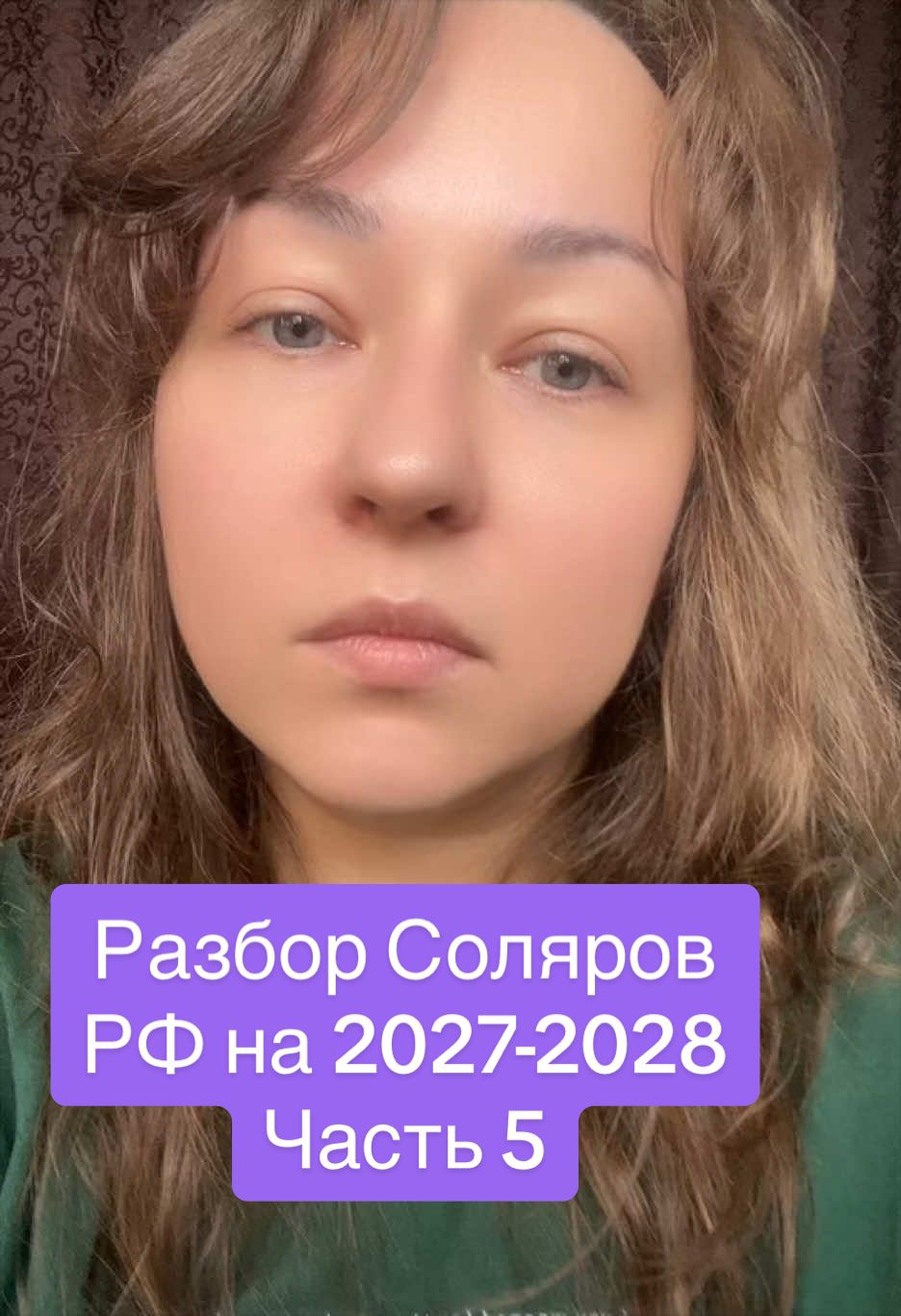 @doramahime