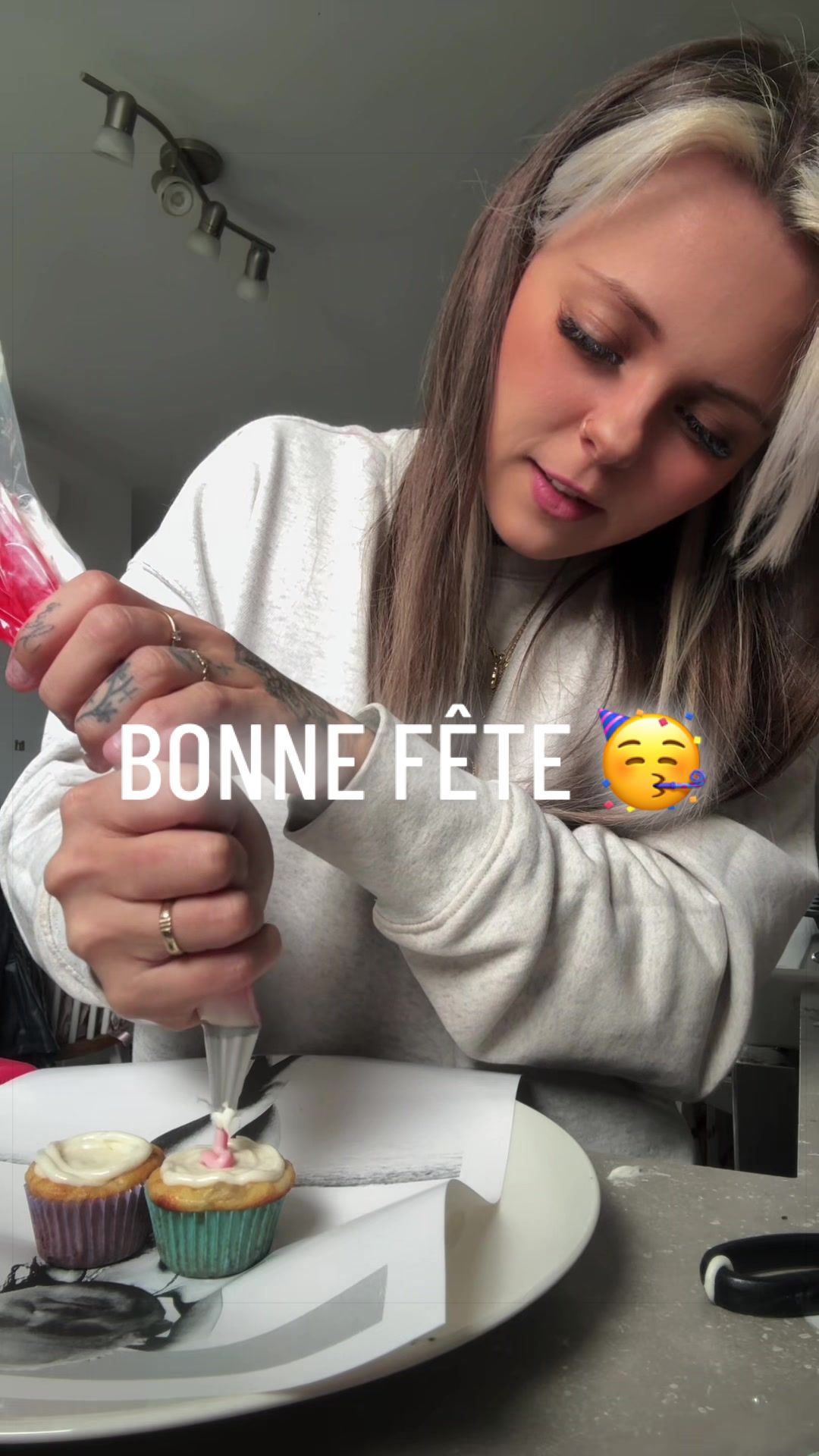 @Hey_cest_katya