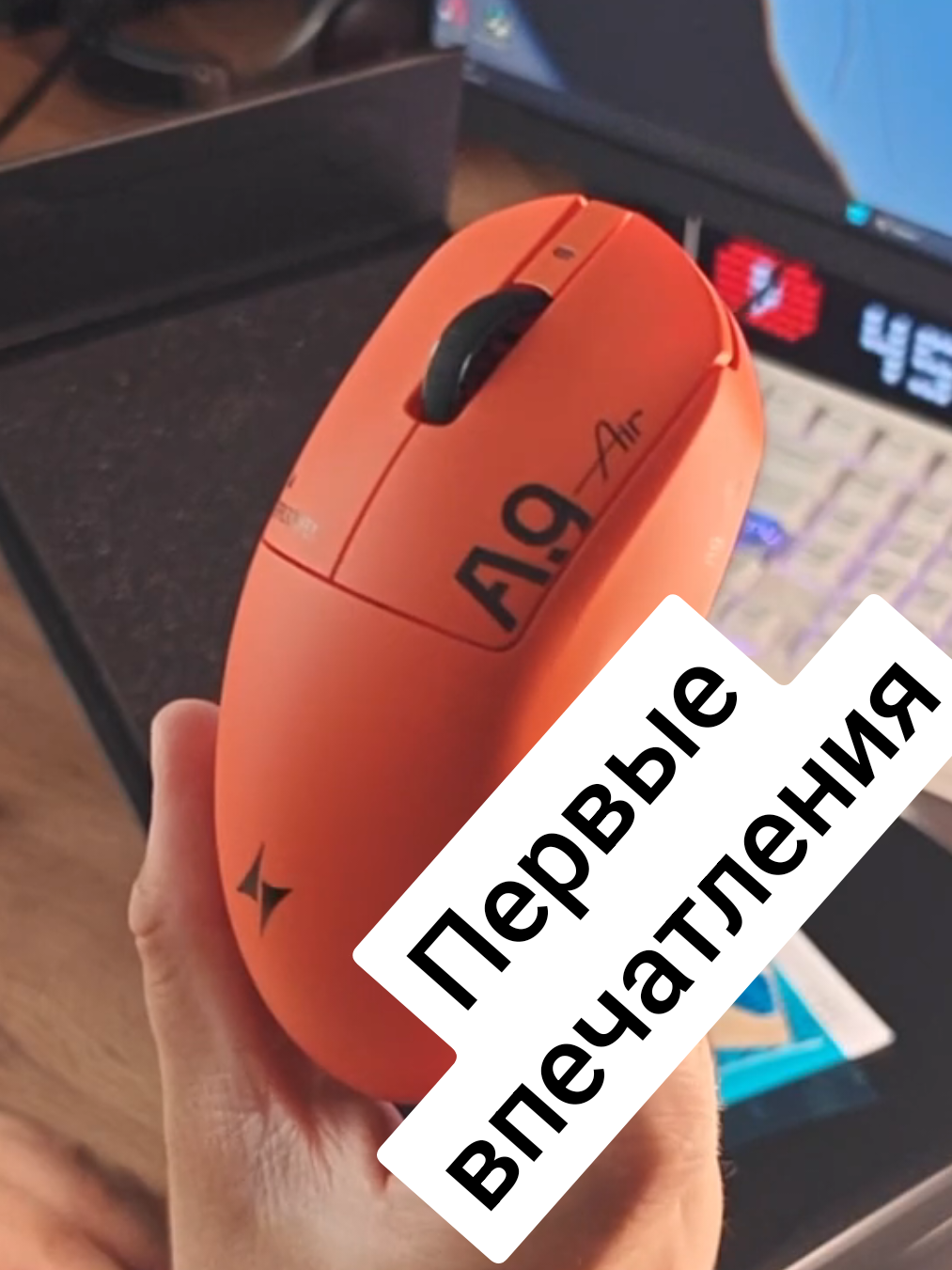 @F9ntoday