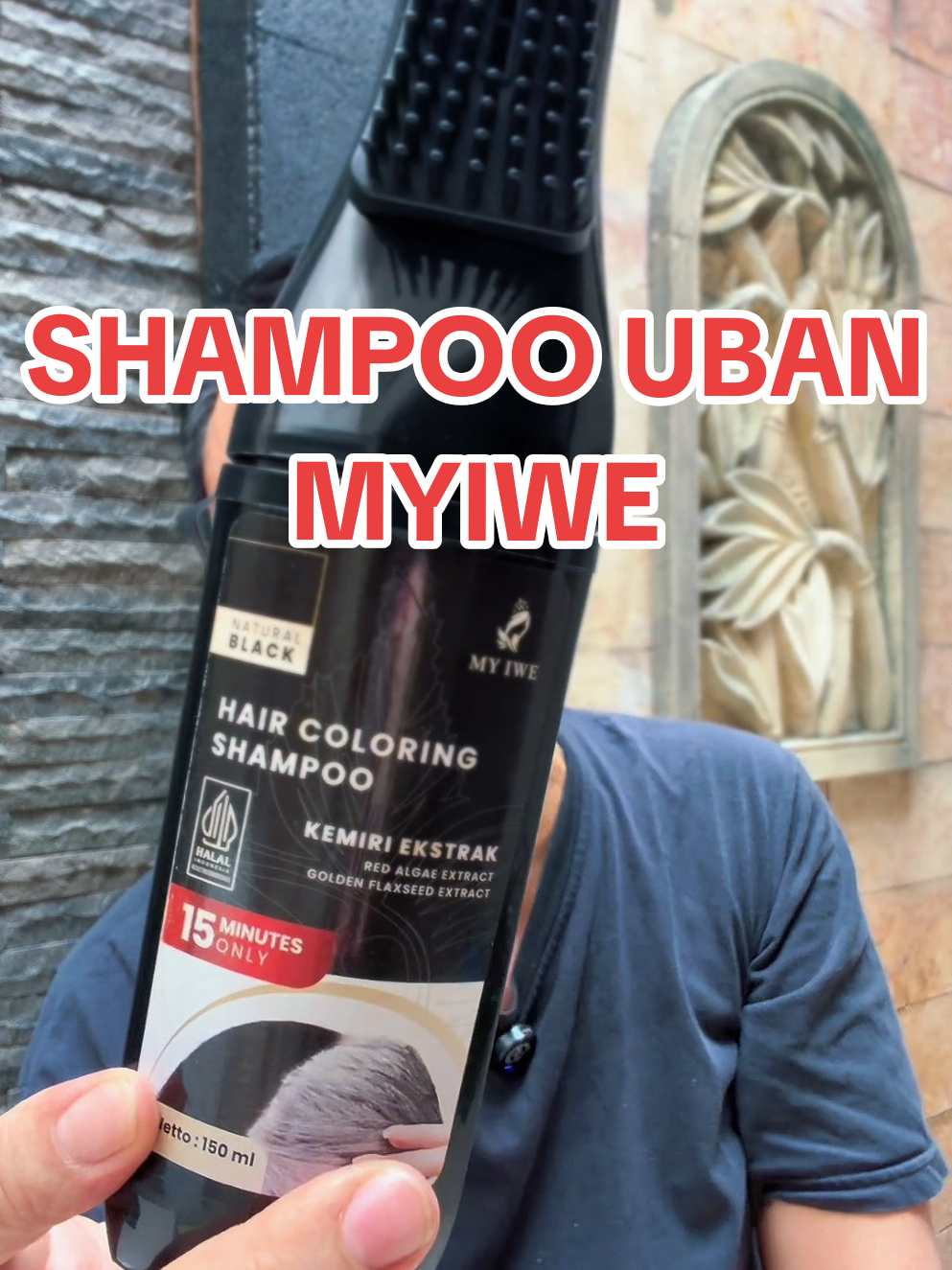 @OMANDITO