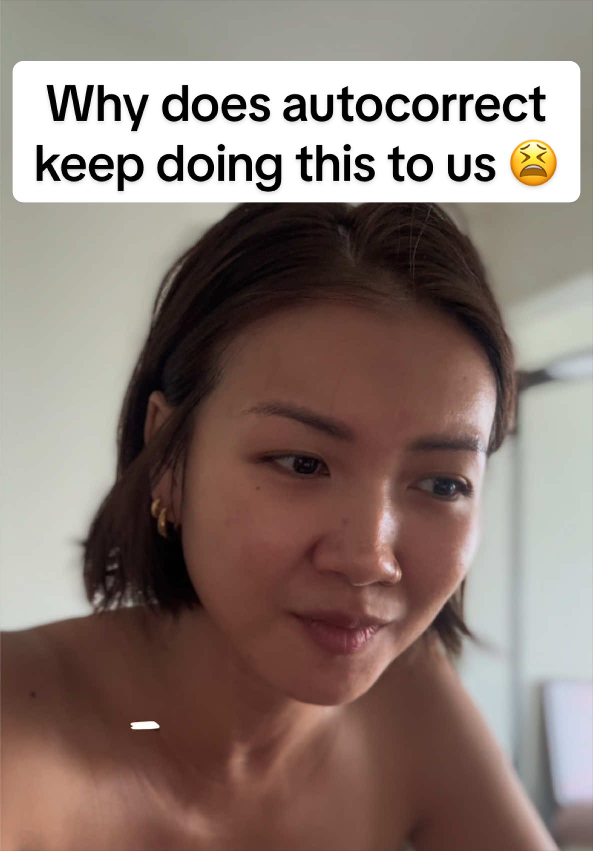 @Caitanya Tan