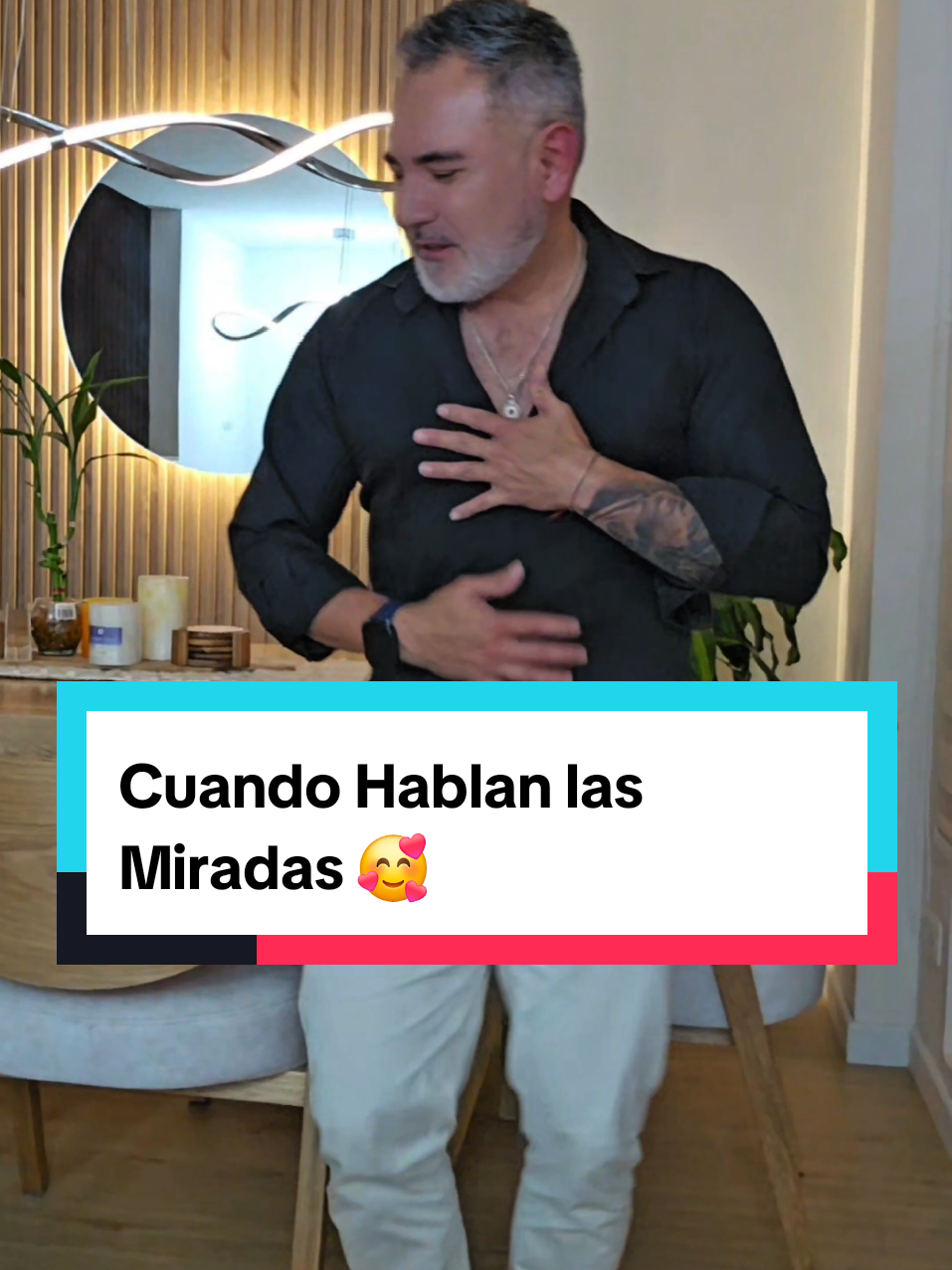 @Hender Alexis Rueda