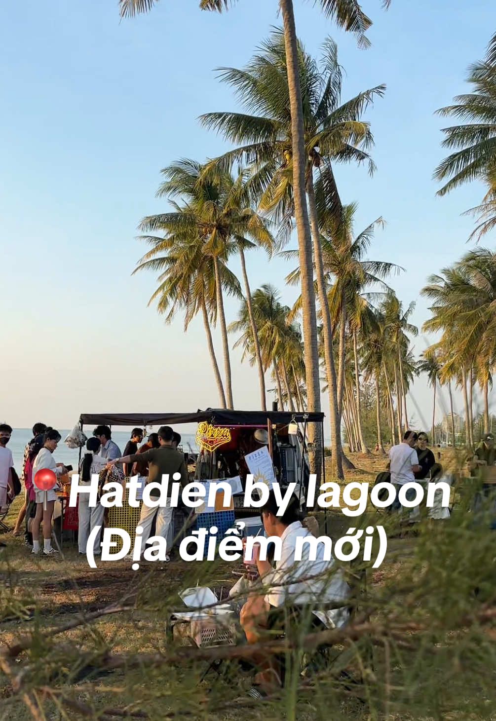 @Zoey in Ph&uacute; Quốc 🐳