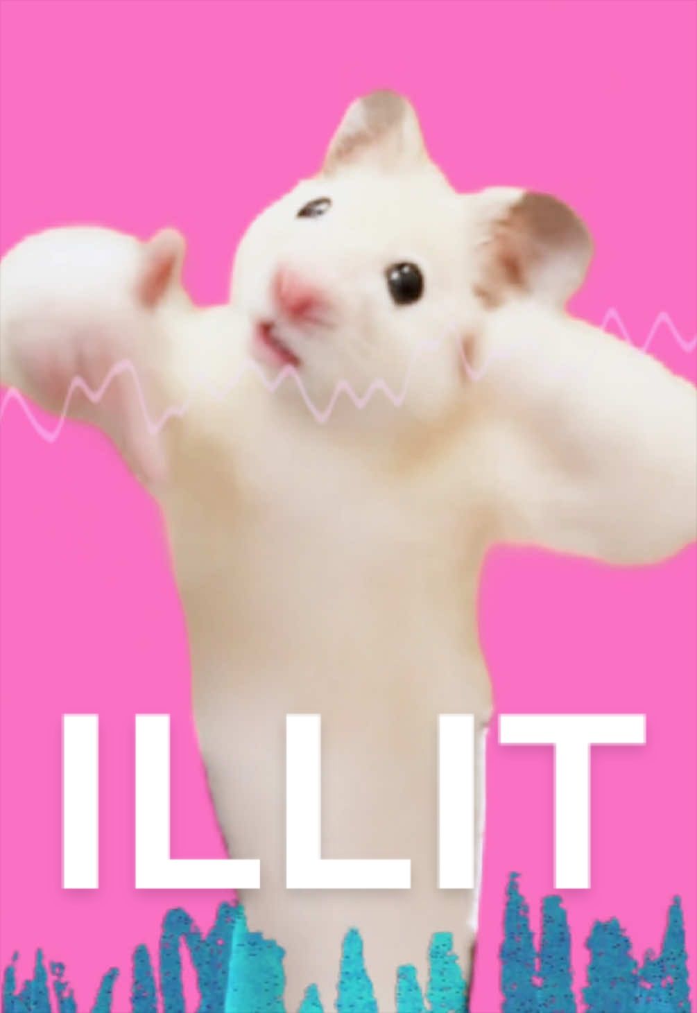 @FCham