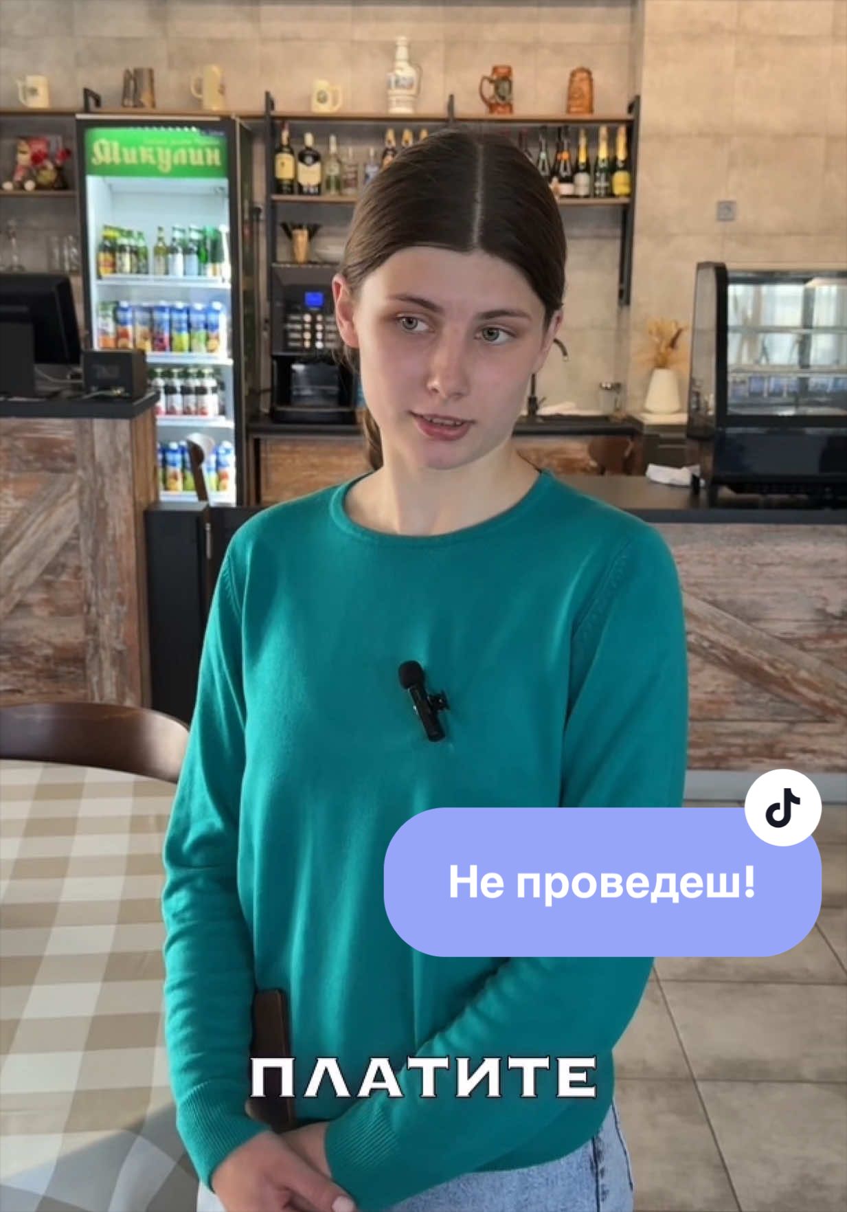 @Наша Куховарня