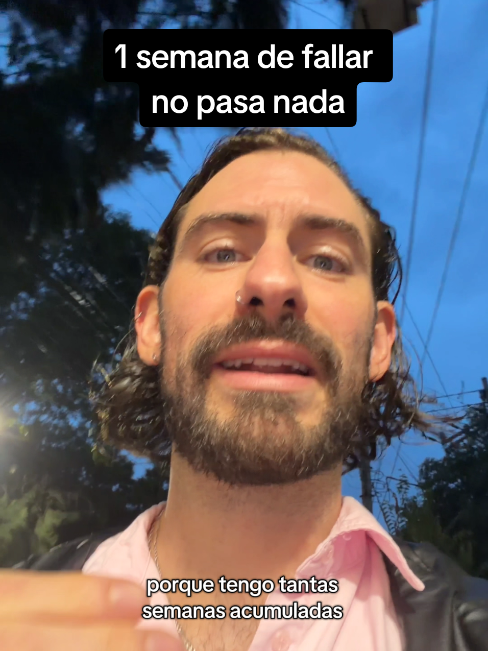 @Theprocessbyjp