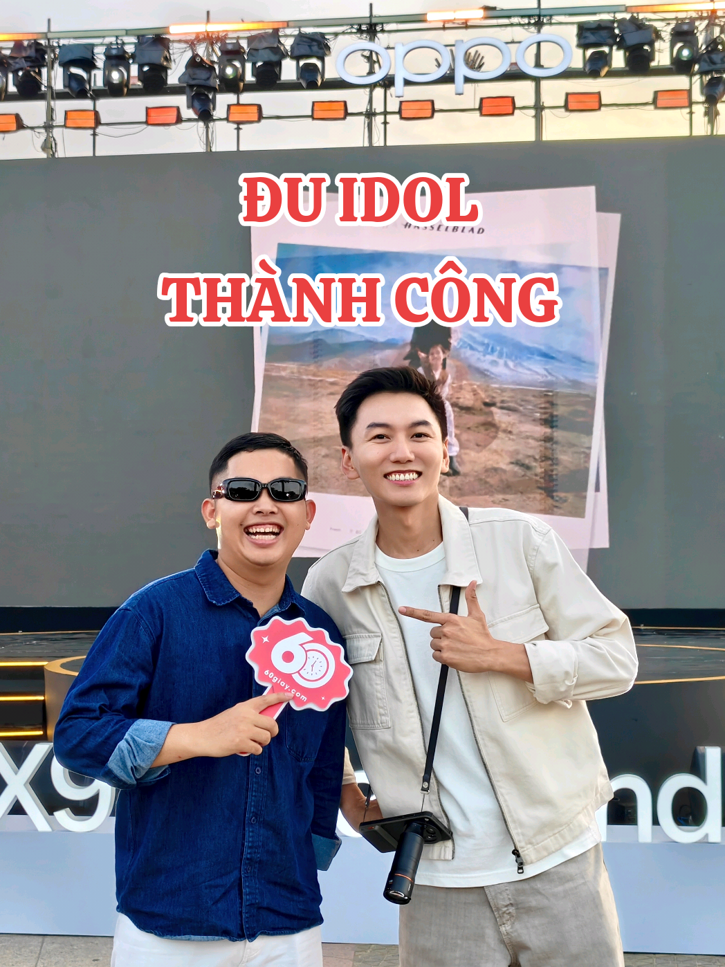 @Trọng Lee
