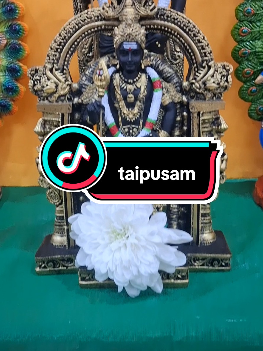 @Devibala