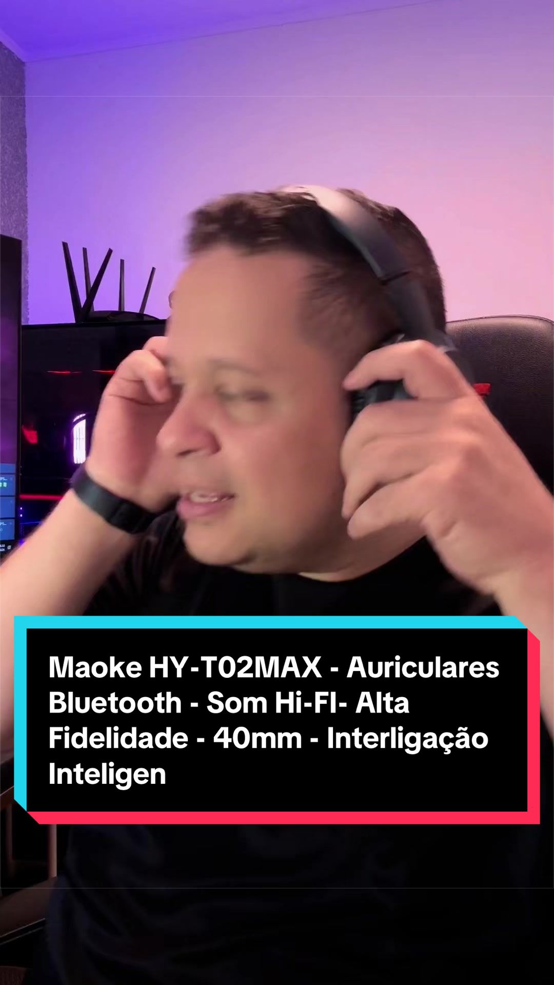@Banheira de conhecimento