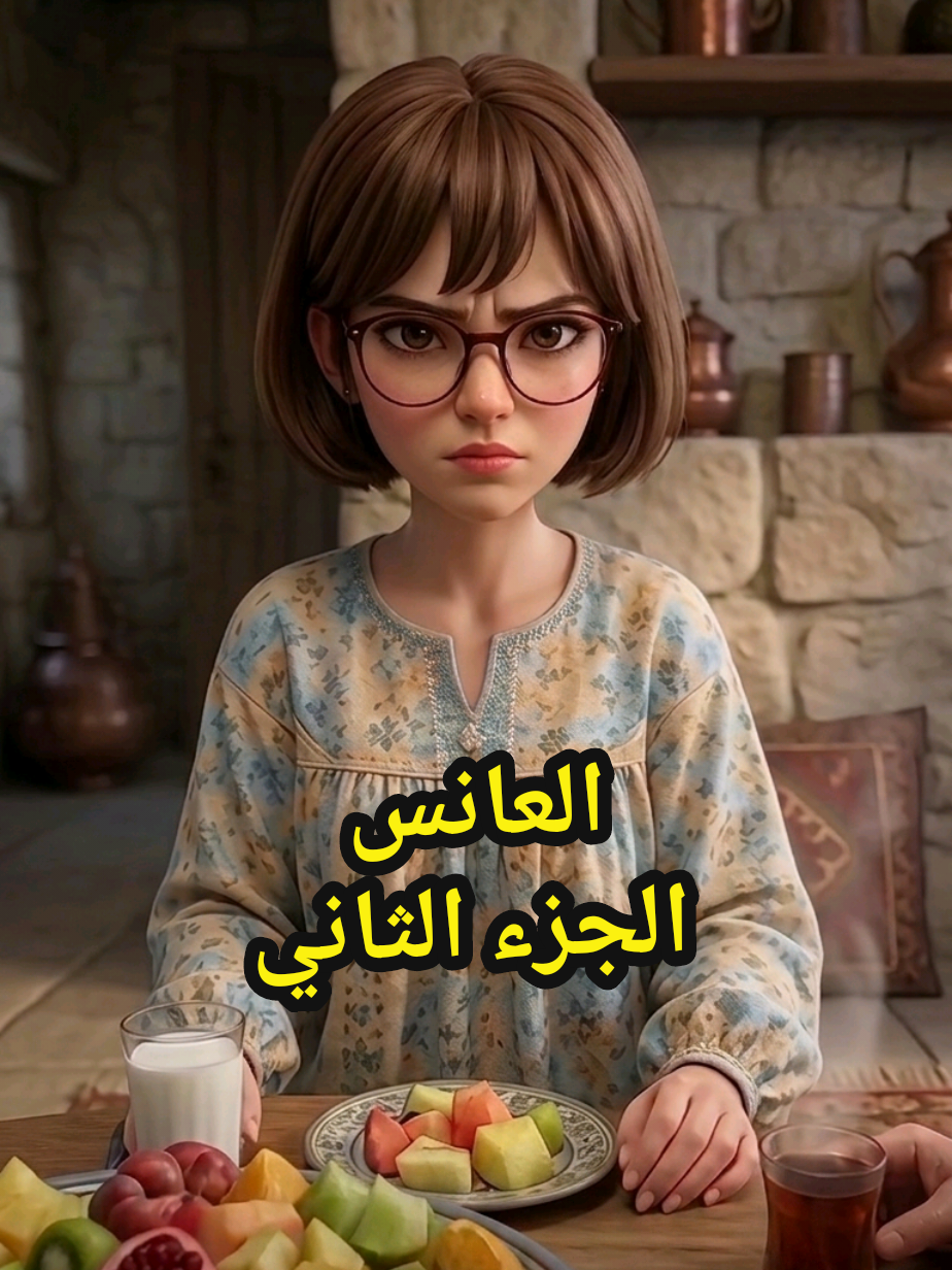 @Tikkitoo