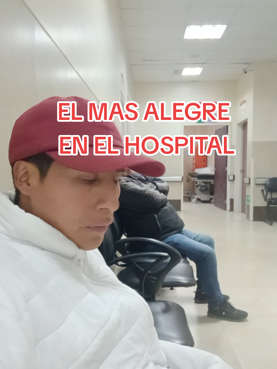 @Luis Escala