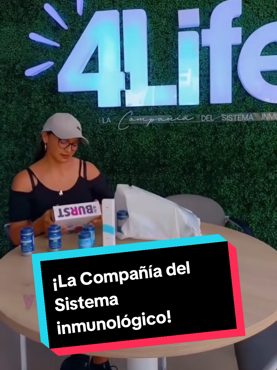 @Deisy