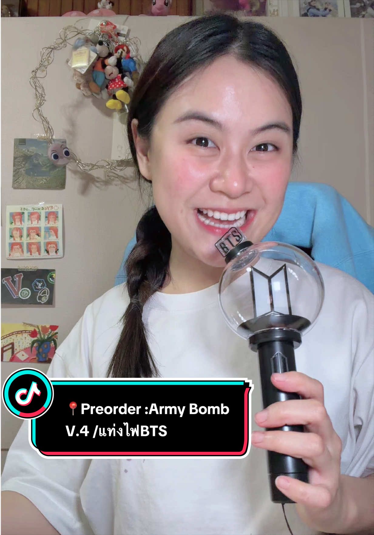 @ณิชา สะไภ้ต้วนเจ้าของนิเช่ส์