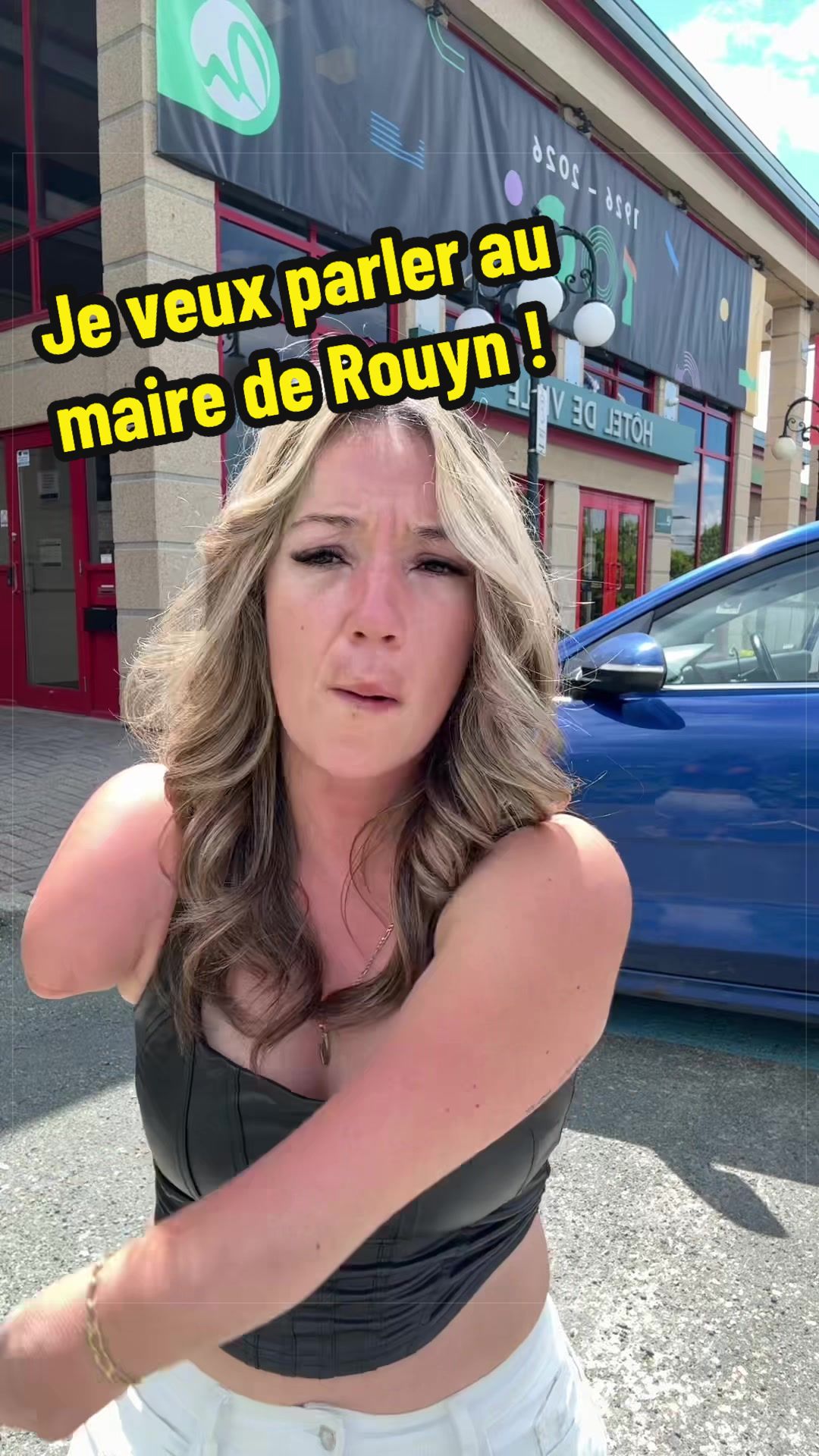 @Charlie Rousseau