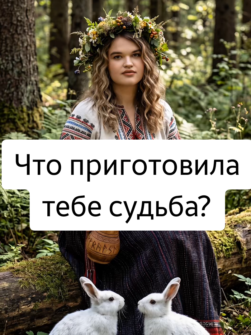@Та самая Violetta_wax
