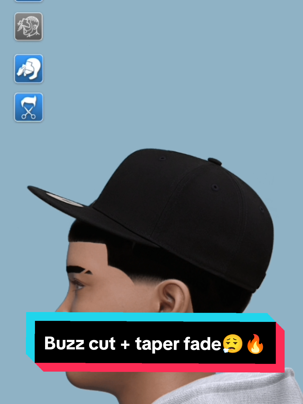 @MangoBarberChop