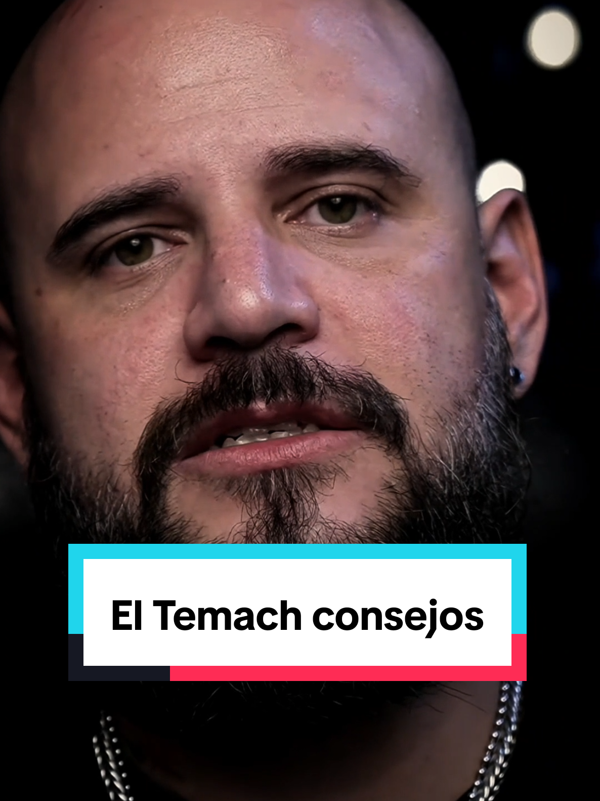 @Temach MotivArte