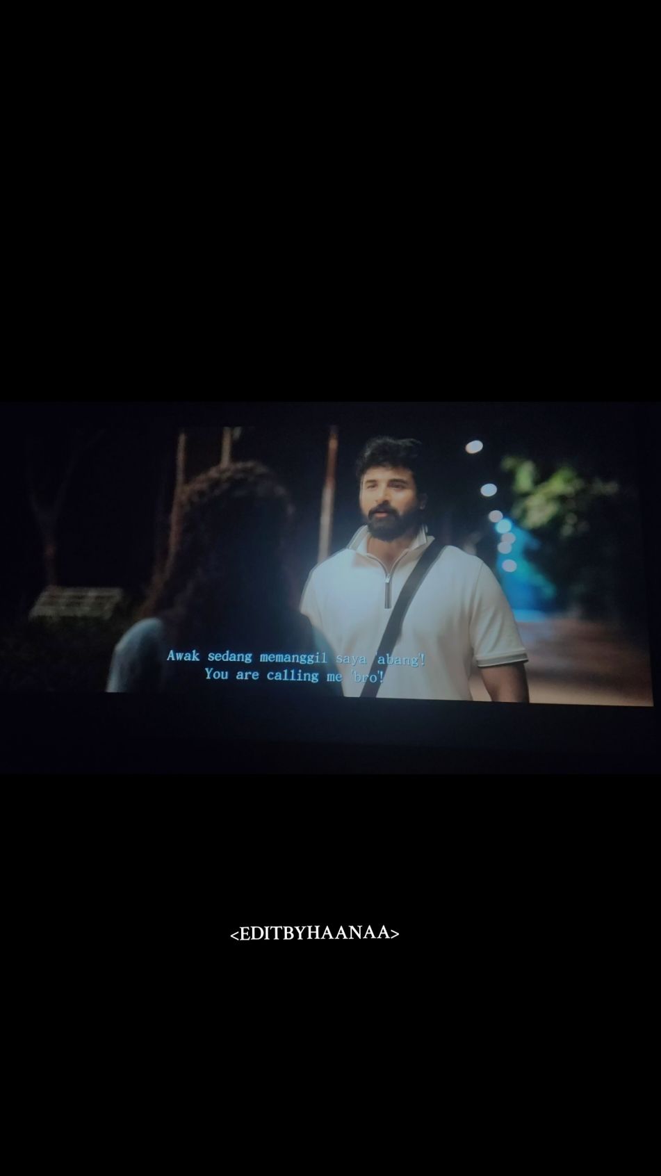 @சாஹானா 🖤🪐.