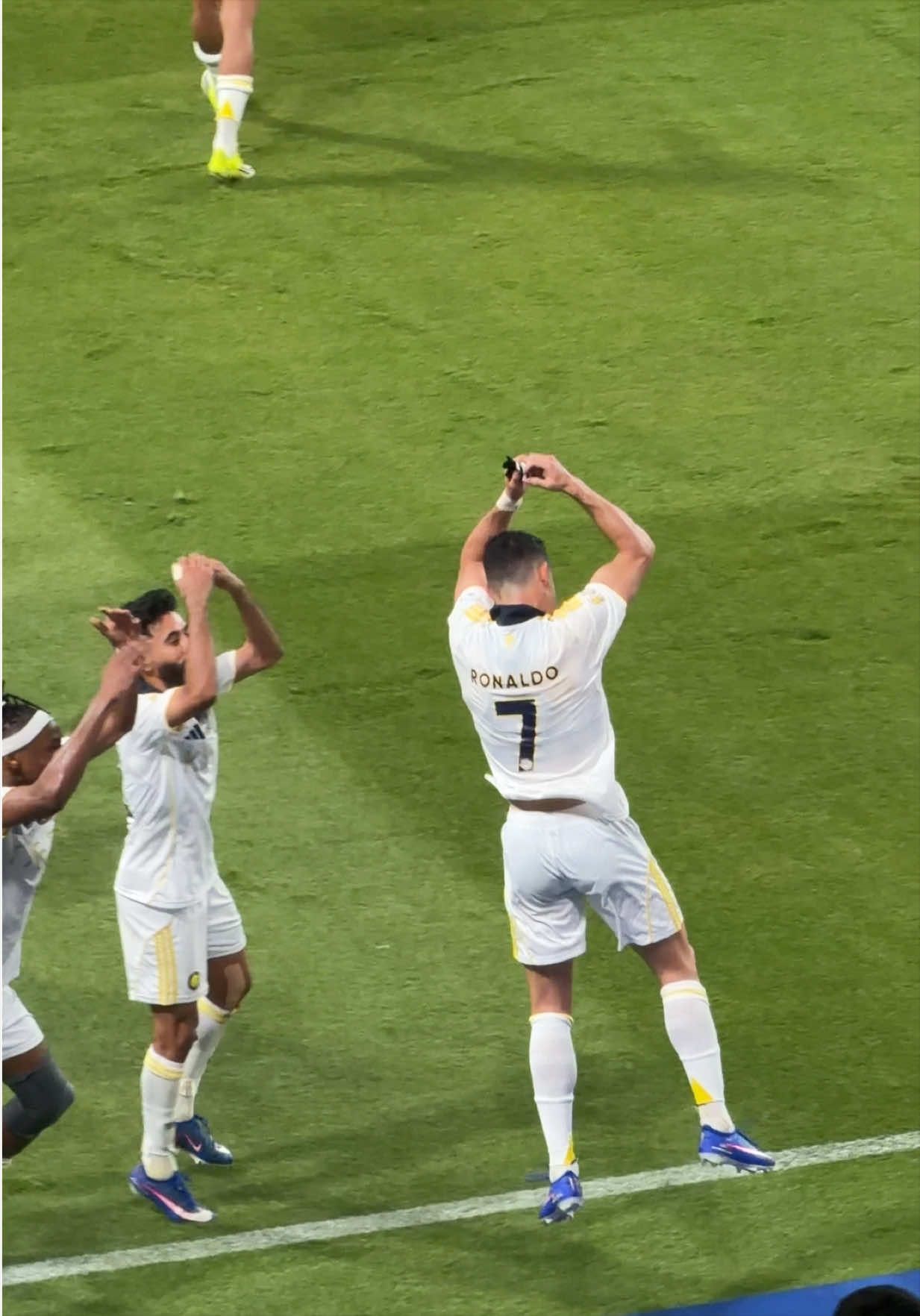 @راكان الغفيلي